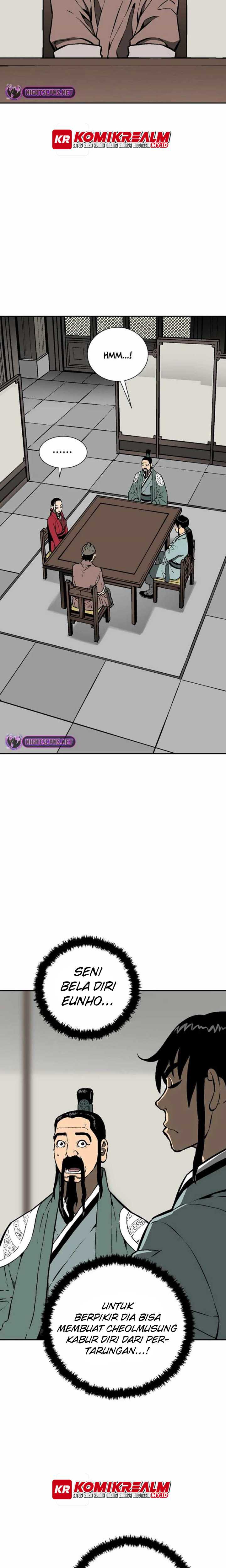 image-komik-tales-of-a-shinning-sword-chapter-47-2/28