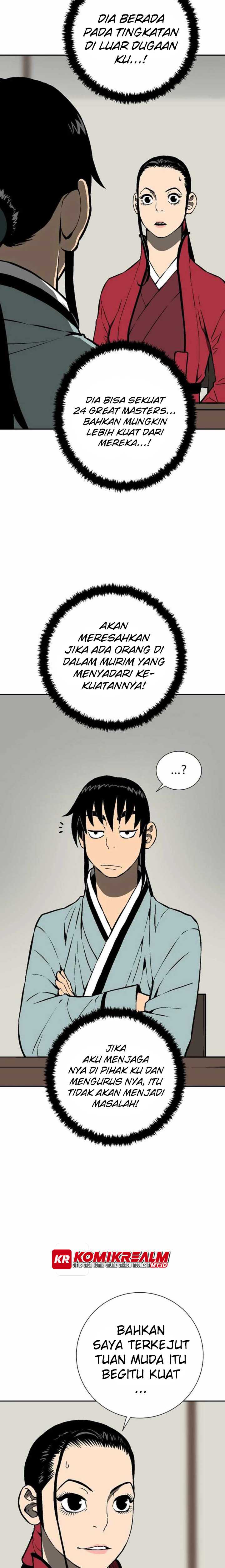 image-komik-tales-of-a-shinning-sword-chapter-47-3/28