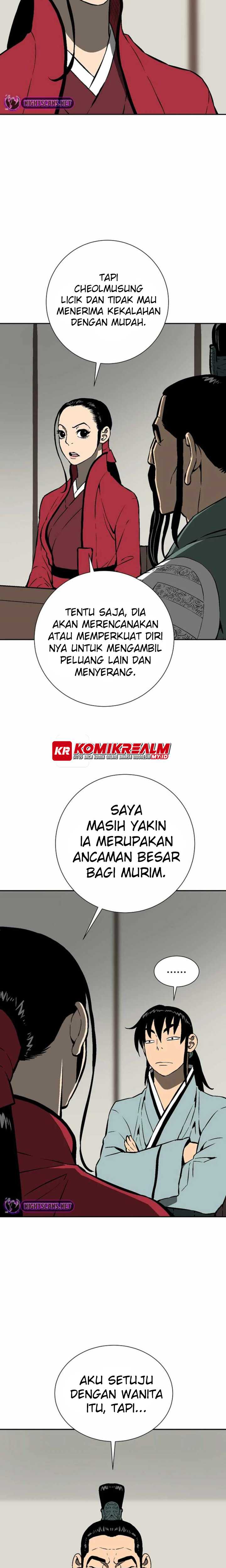 image-komik-tales-of-a-shinning-sword-chapter-47-4/28