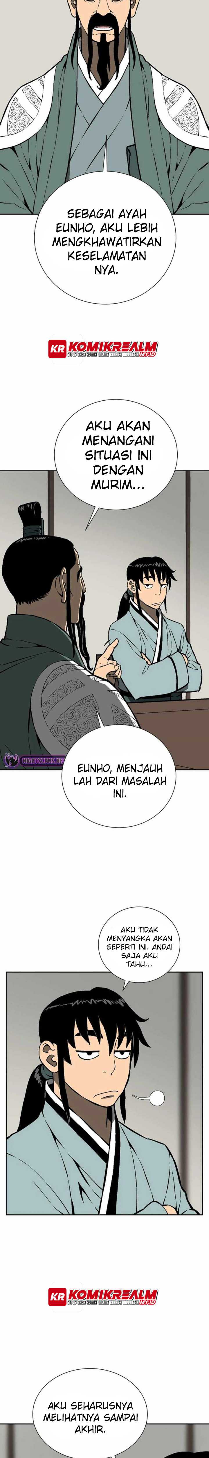 image-komik-tales-of-a-shinning-sword-chapter-47-5/28