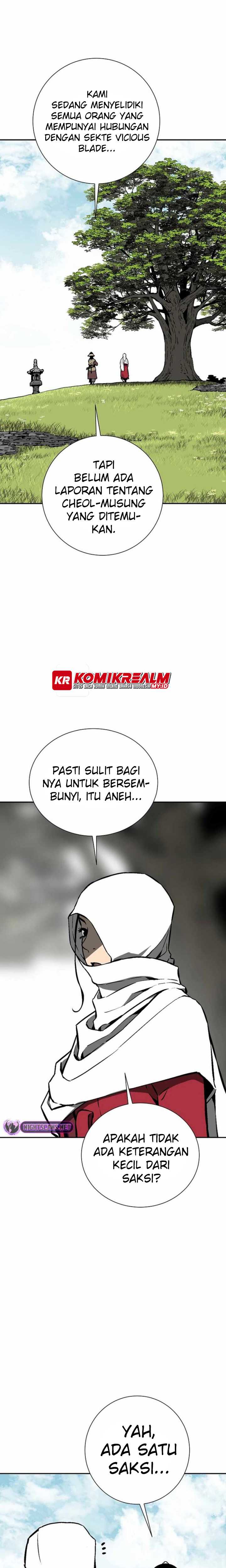 image-komik-tales-of-a-shinning-sword-chapter-47-9/28