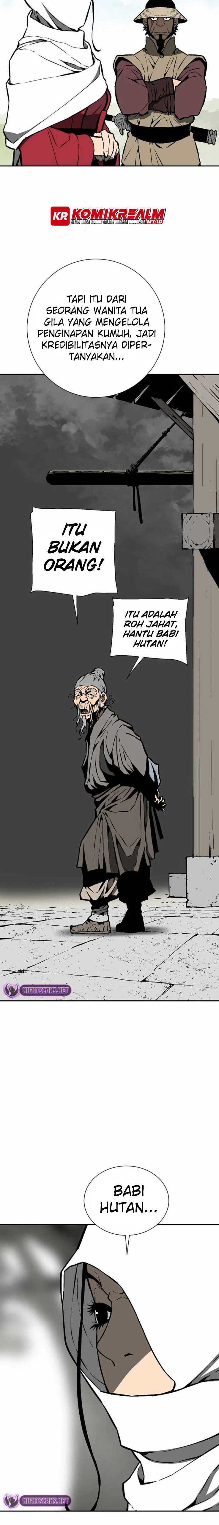 image-komik-tales-of-a-shinning-sword-chapter-47-10/28