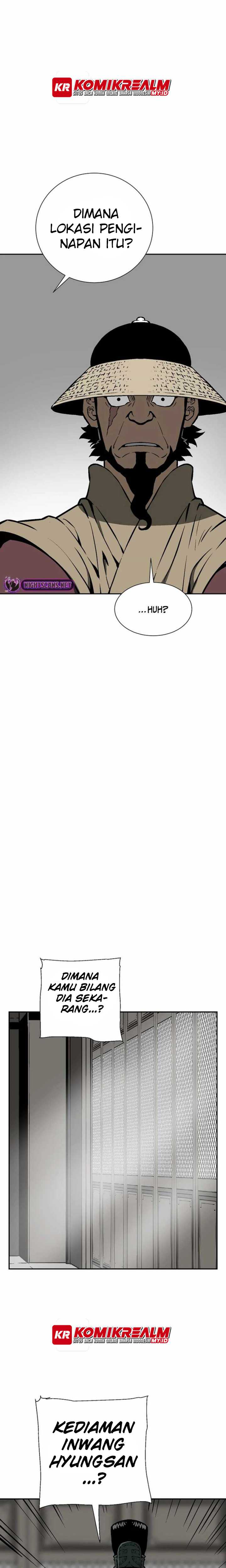 image-komik-tales-of-a-shinning-sword-chapter-47-11/28