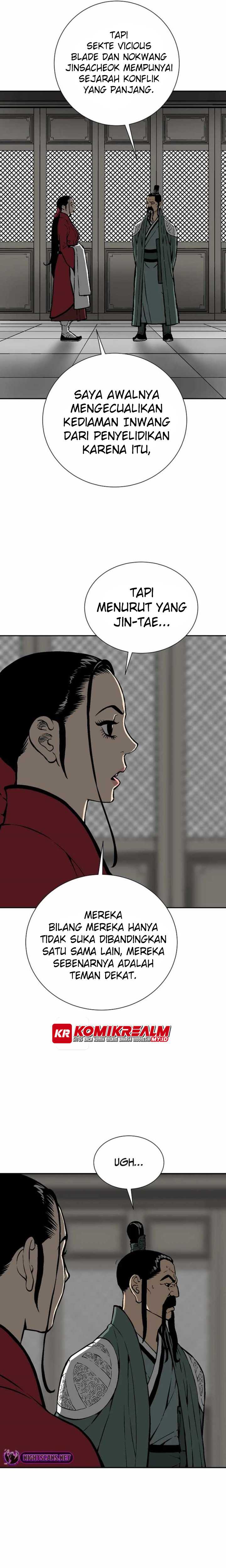 image-komik-tales-of-a-shinning-sword-chapter-47-13/28