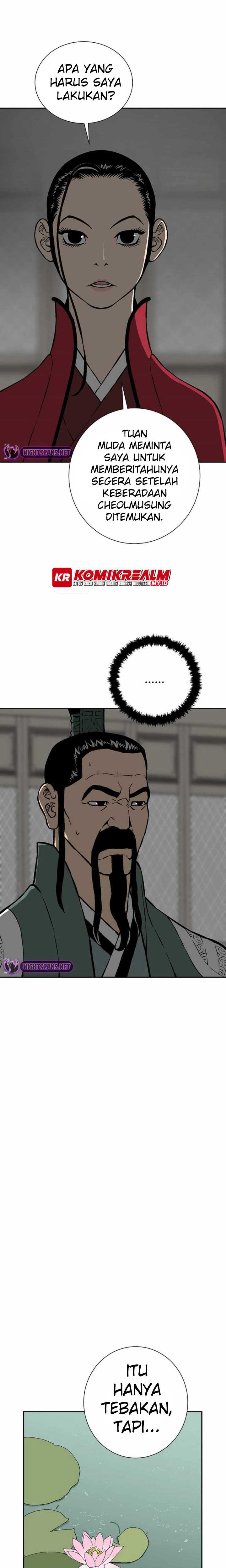 image-komik-tales-of-a-shinning-sword-chapter-47-14/28