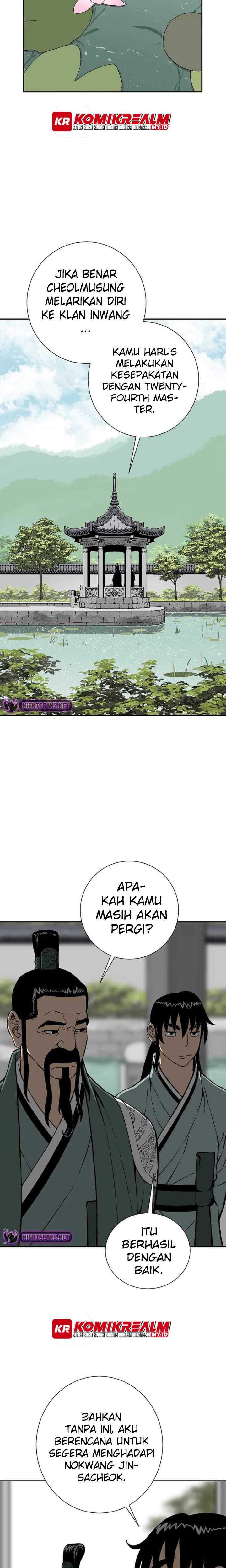 image-komik-tales-of-a-shinning-sword-chapter-47-15/28