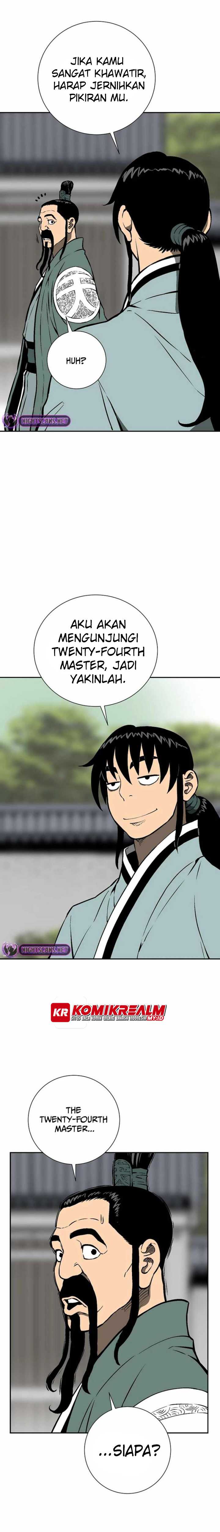 image-komik-tales-of-a-shinning-sword-chapter-47-17/28