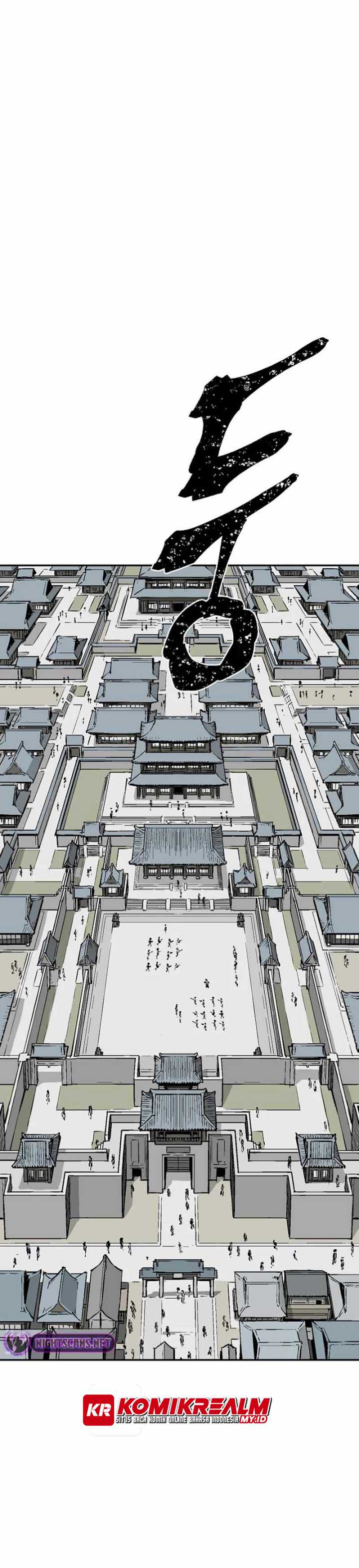 image-komik-tales-of-a-shinning-sword-chapter-47-18/28