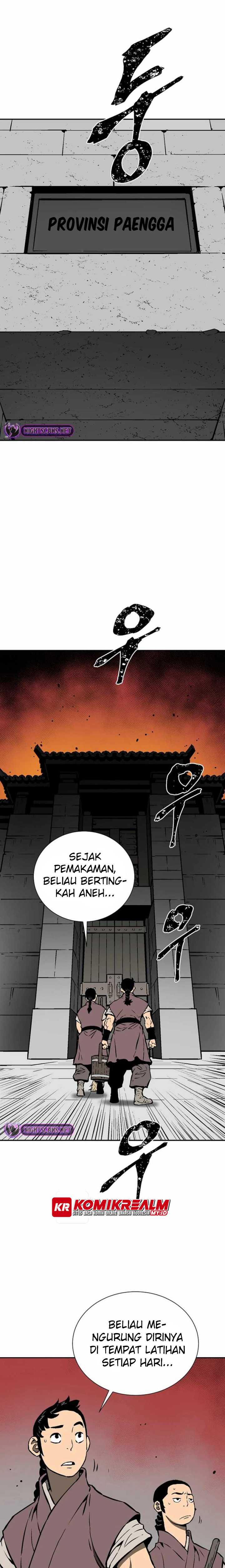 image-komik-tales-of-a-shinning-sword-chapter-47-19/28