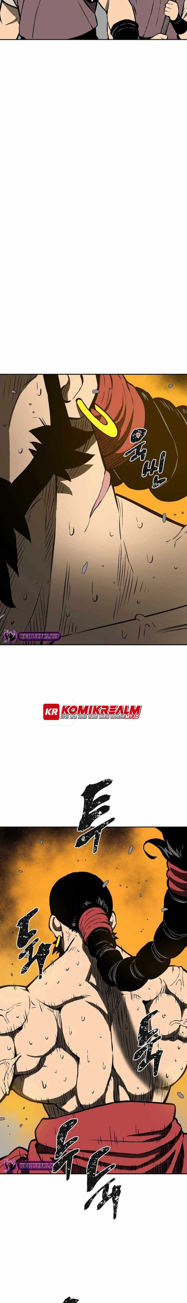 image-komik-tales-of-a-shinning-sword-chapter-47-20/28