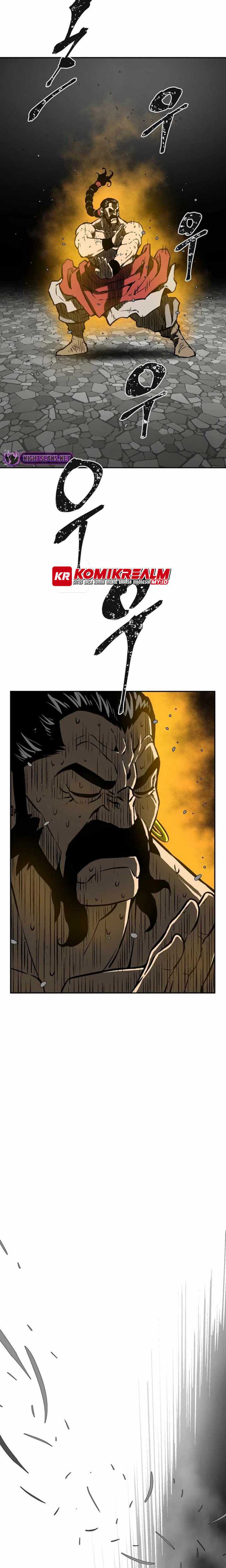 image-komik-tales-of-a-shinning-sword-chapter-47-21/28