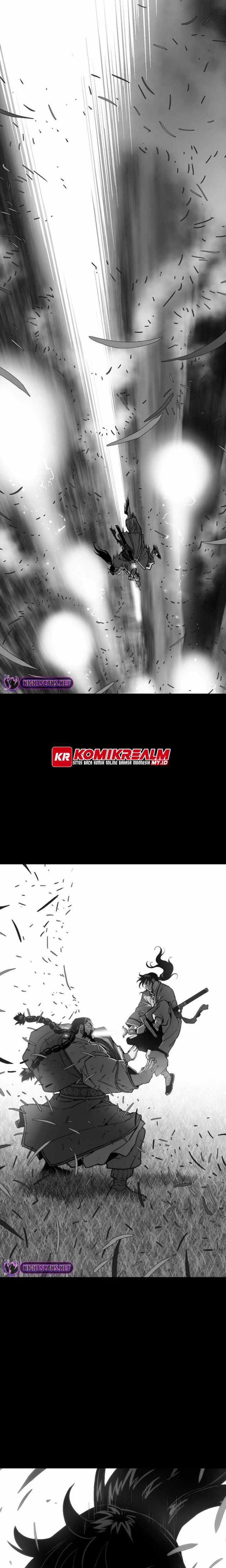 image-komik-tales-of-a-shinning-sword-chapter-47-22/28