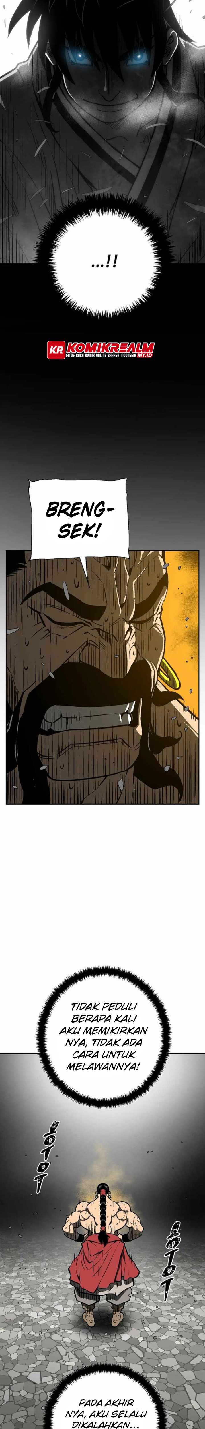 image-komik-tales-of-a-shinning-sword-chapter-47-23/28