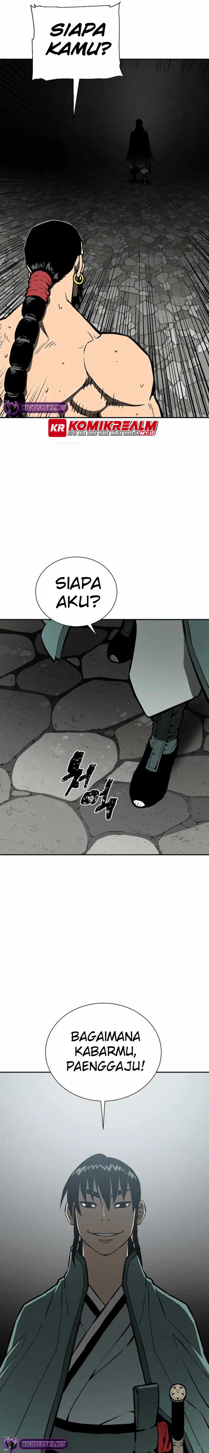 image-komik-tales-of-a-shinning-sword-chapter-47-25/28