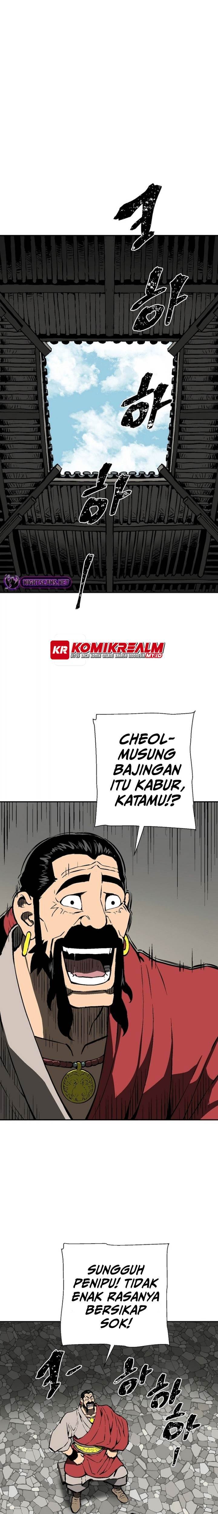 image-komik-tales-of-a-shinning-sword-chapter-48-1/34