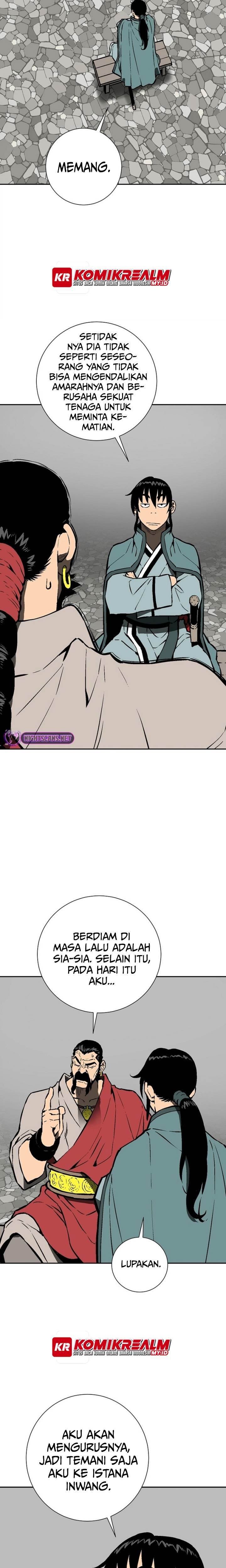 image-komik-tales-of-a-shinning-sword-chapter-48-2/34