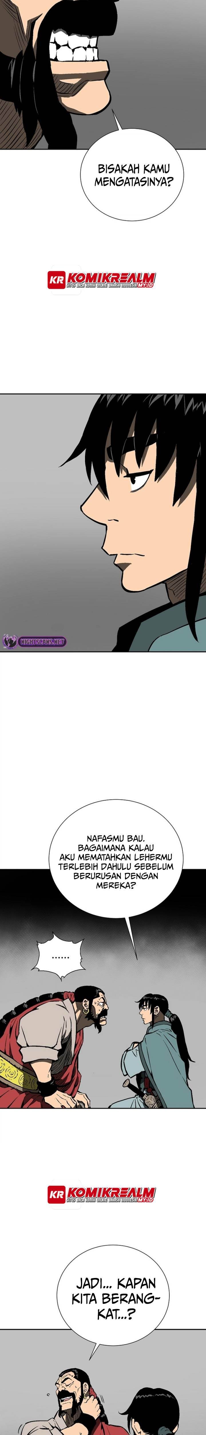 image-komik-tales-of-a-shinning-sword-chapter-48-5/34