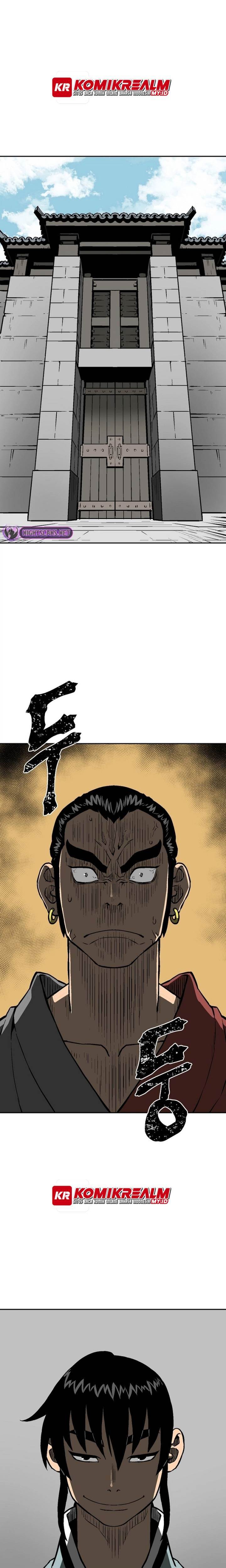 image-komik-tales-of-a-shinning-sword-chapter-48-8/34