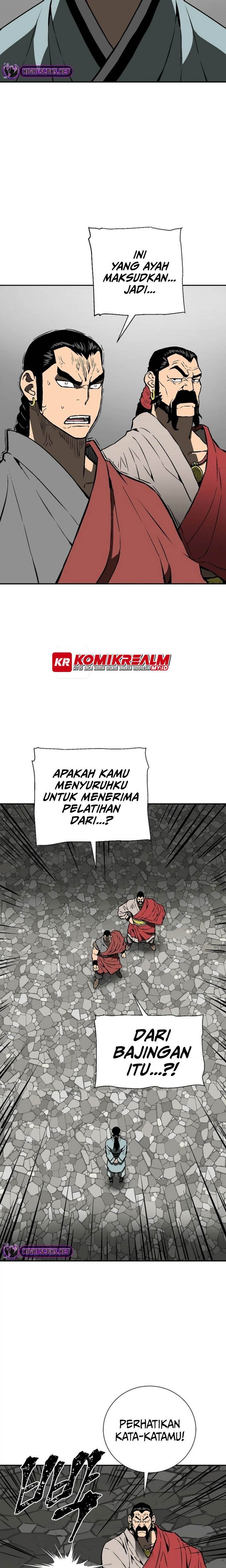 image-komik-tales-of-a-shinning-sword-chapter-48-9/34