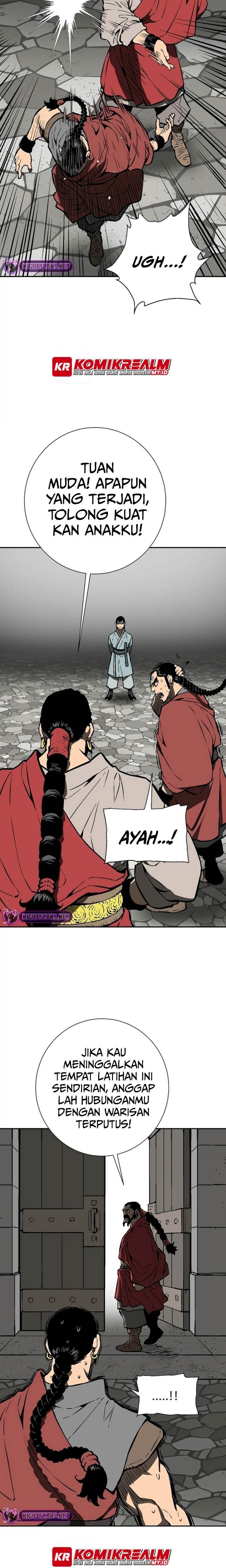 image-komik-tales-of-a-shinning-sword-chapter-48-10/34