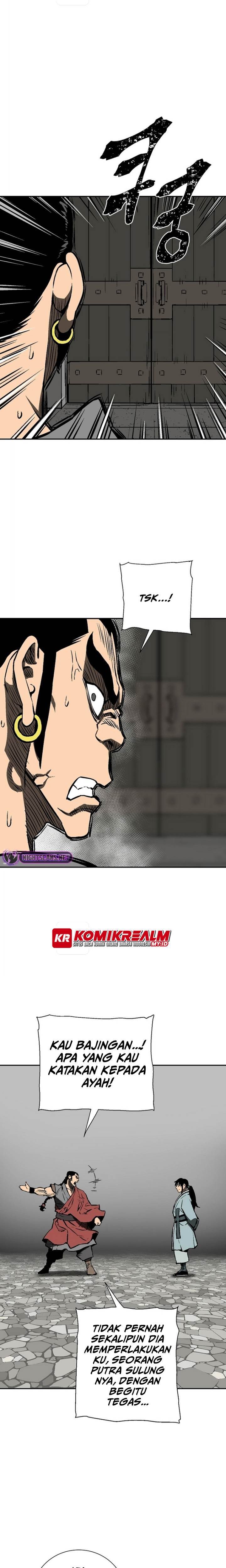 image-komik-tales-of-a-shinning-sword-chapter-48-11/34