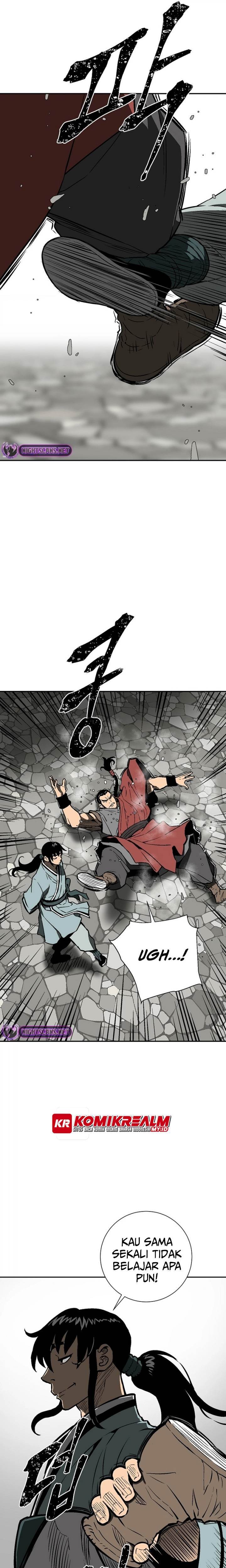 image-komik-tales-of-a-shinning-sword-chapter-48-14/34