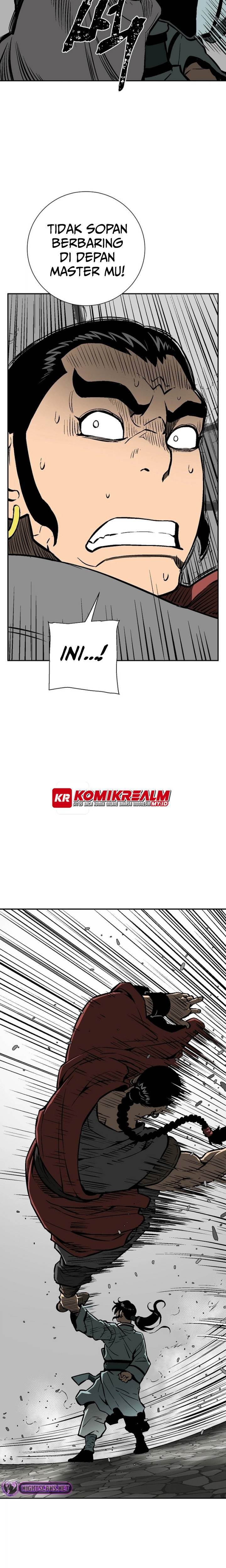 image-komik-tales-of-a-shinning-sword-chapter-48-15/34