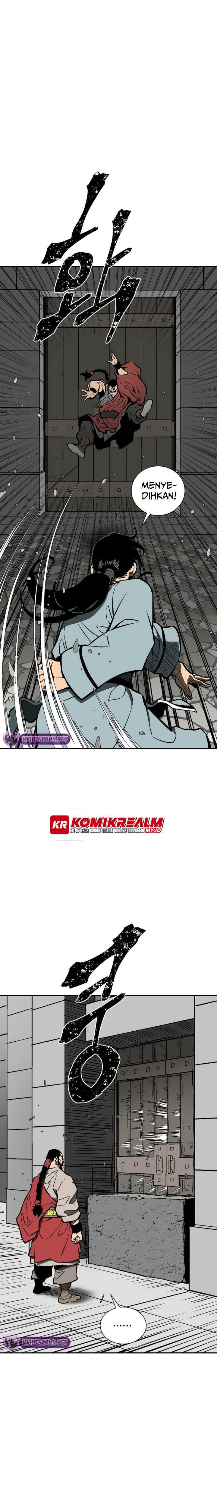 image-komik-tales-of-a-shinning-sword-chapter-48-16/34