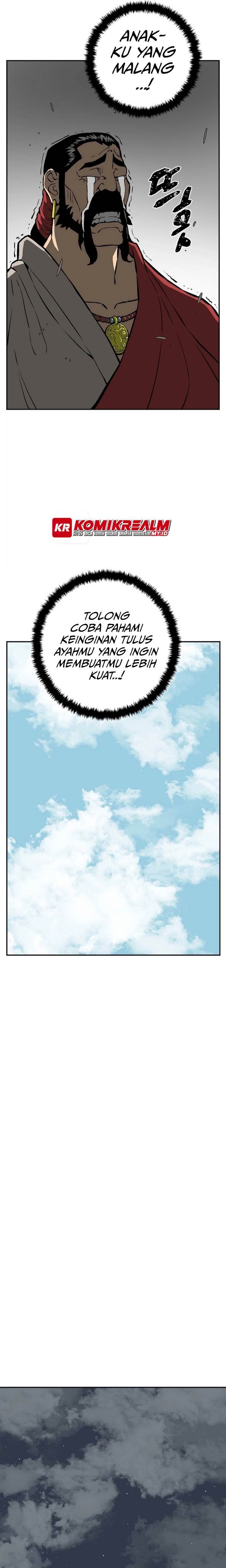 image-komik-tales-of-a-shinning-sword-chapter-48-17/34