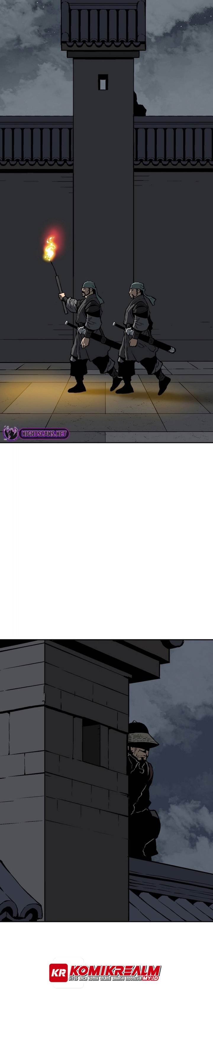 image-komik-tales-of-a-shinning-sword-chapter-48-19/34