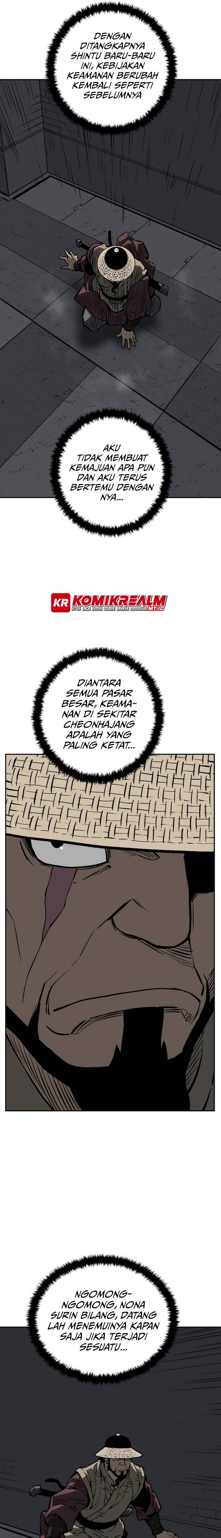 image-komik-tales-of-a-shinning-sword-chapter-48-20/34