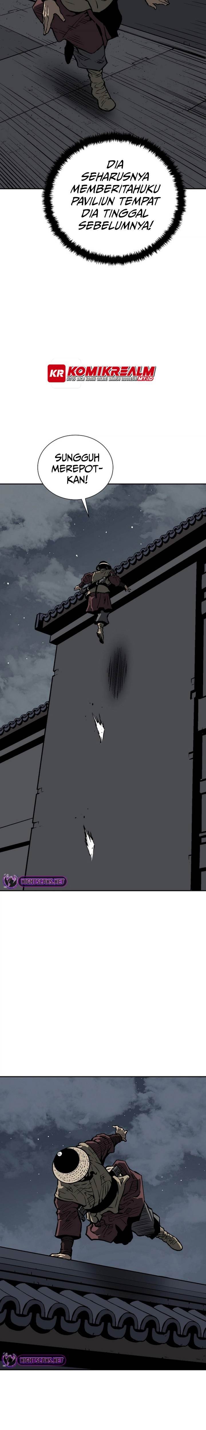 image-komik-tales-of-a-shinning-sword-chapter-48-21/34