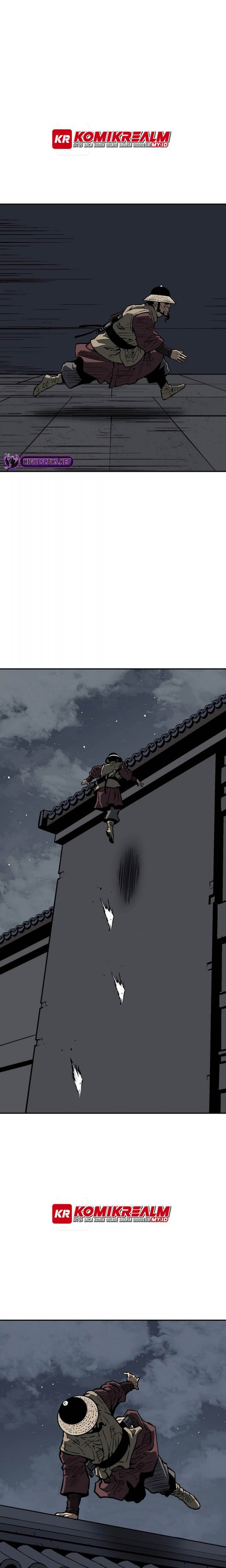 image-komik-tales-of-a-shinning-sword-chapter-48-22/34