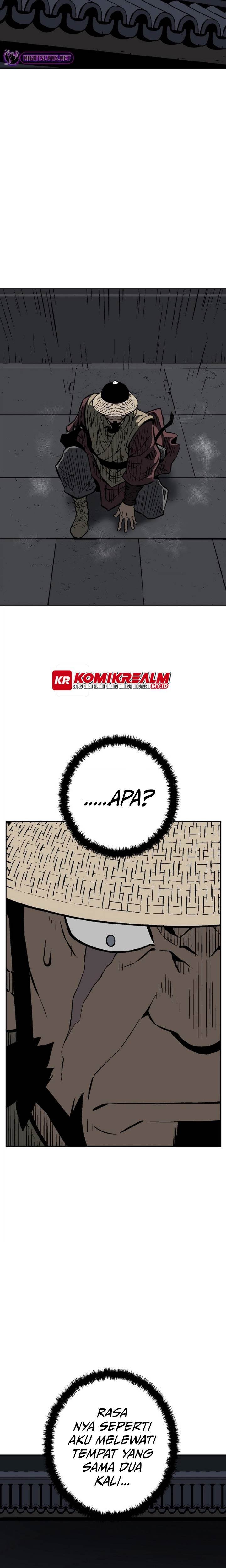 image-komik-tales-of-a-shinning-sword-chapter-48-23/34