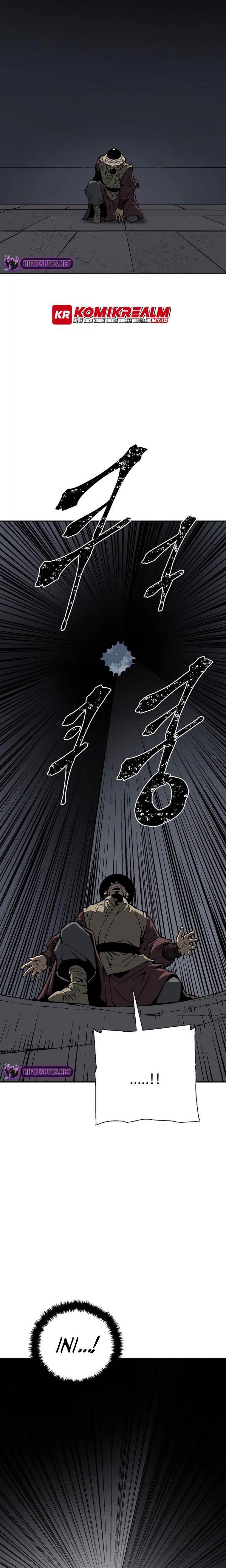 image-komik-tales-of-a-shinning-sword-chapter-48-24/34