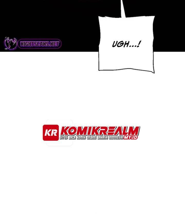 image-komik-tales-of-a-shinning-sword-chapter-48-26/34