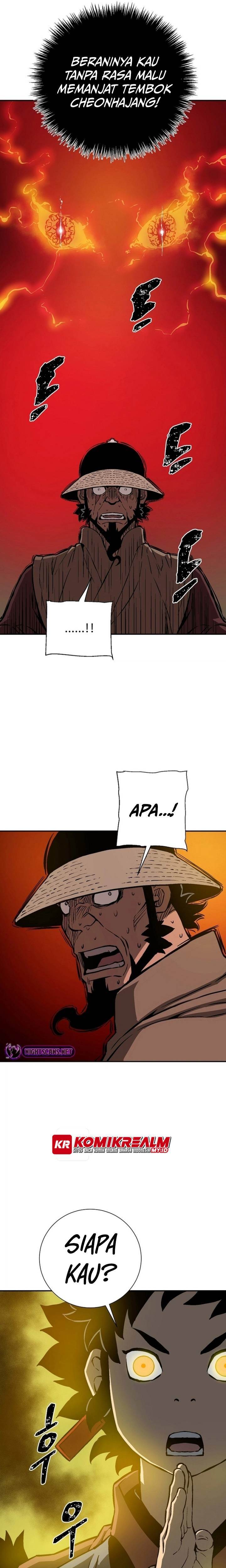 image-komik-tales-of-a-shinning-sword-chapter-48-27/34