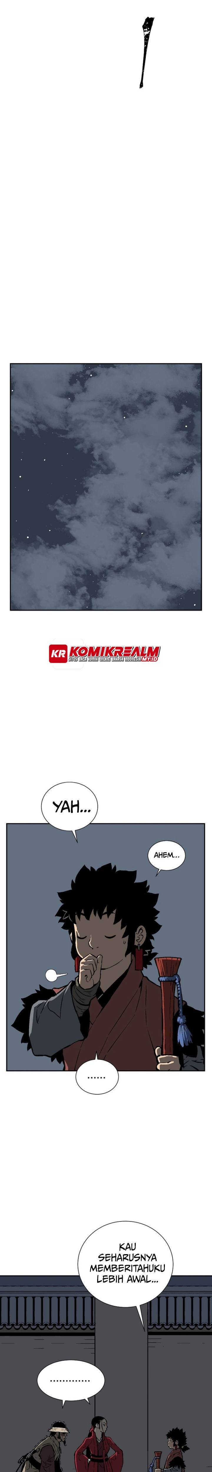 image-komik-tales-of-a-shinning-sword-chapter-48-29/34