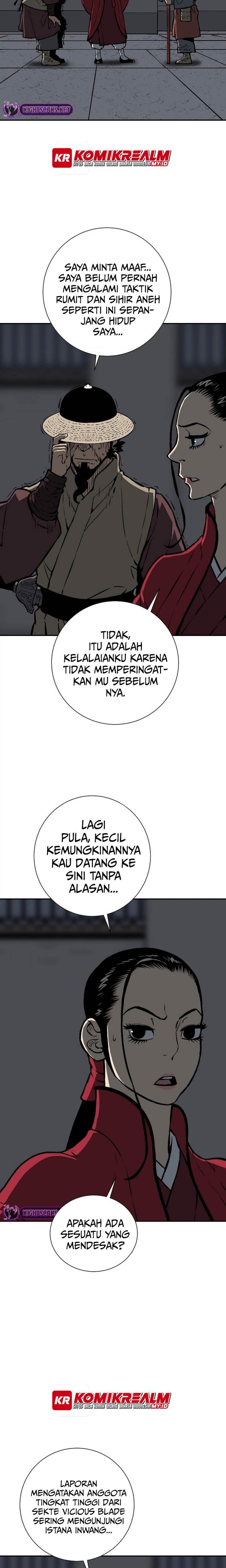 image-komik-tales-of-a-shinning-sword-chapter-48-30/34