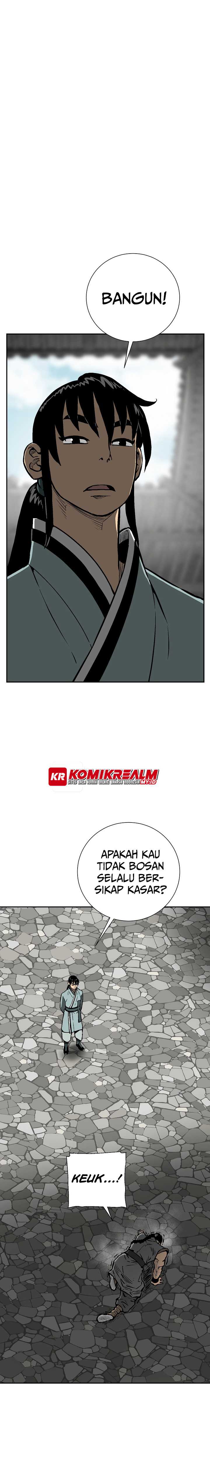 image-komik-tales-of-a-shinning-sword-chapter-49-1/36