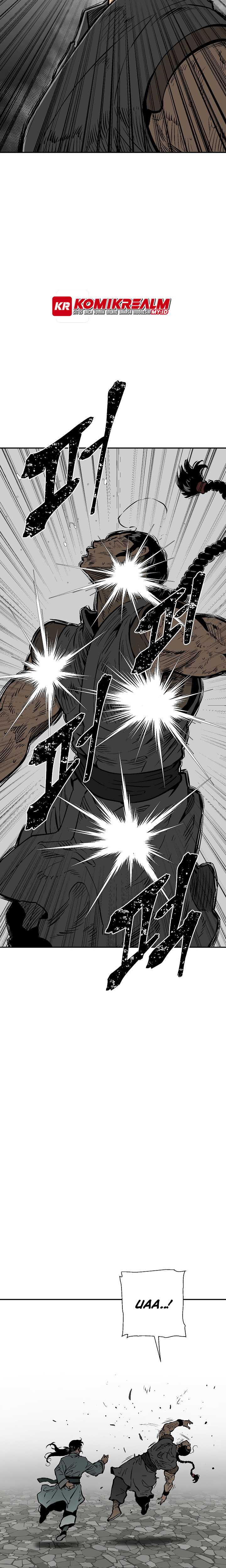 image-komik-tales-of-a-shinning-sword-chapter-49-3/36