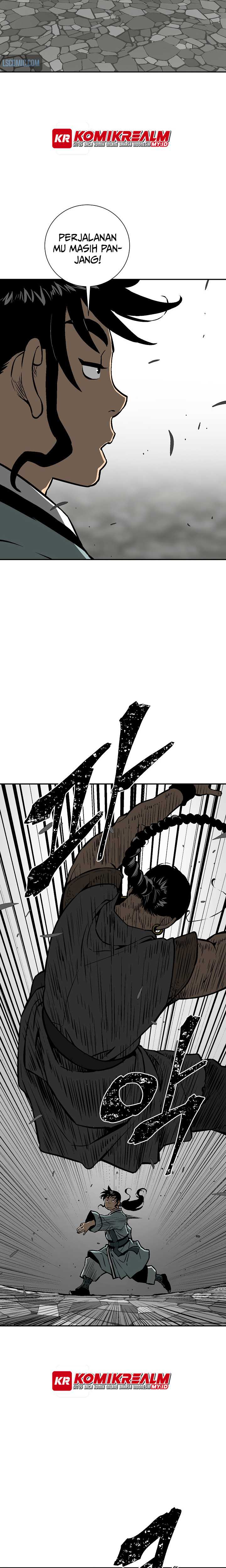 image-komik-tales-of-a-shinning-sword-chapter-49-4/36