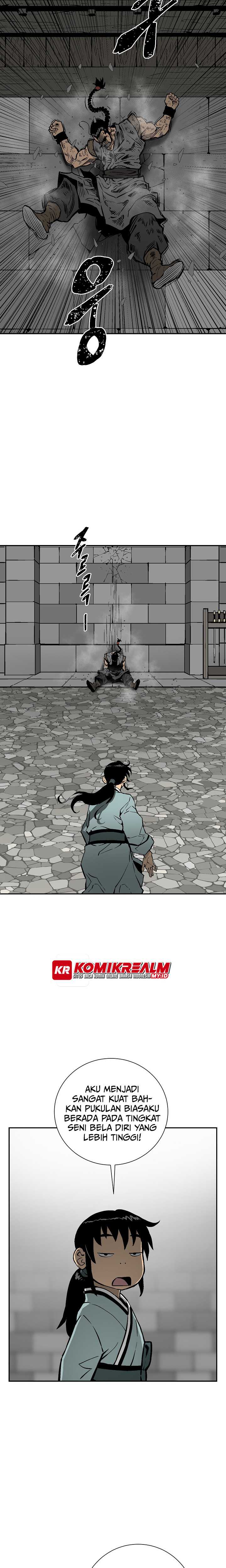 image-komik-tales-of-a-shinning-sword-chapter-49-5/36