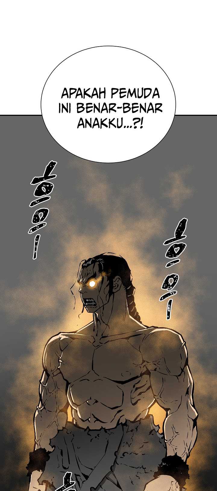 image-komik-tales-of-a-shinning-sword-chapter-49-7/36