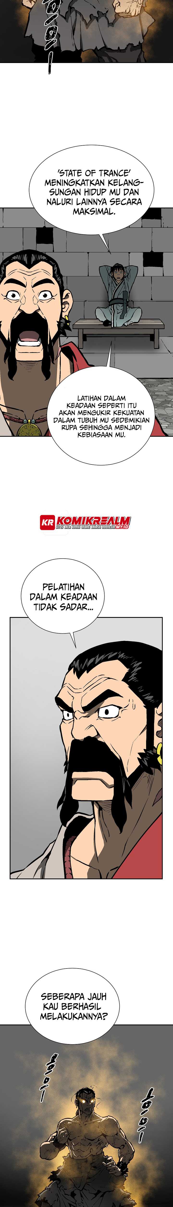 image-komik-tales-of-a-shinning-sword-chapter-49-8/36
