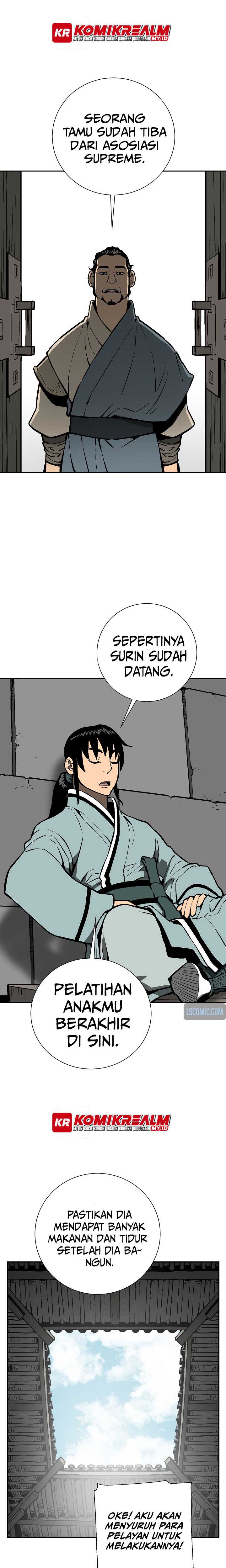 image-komik-tales-of-a-shinning-sword-chapter-49-10/36