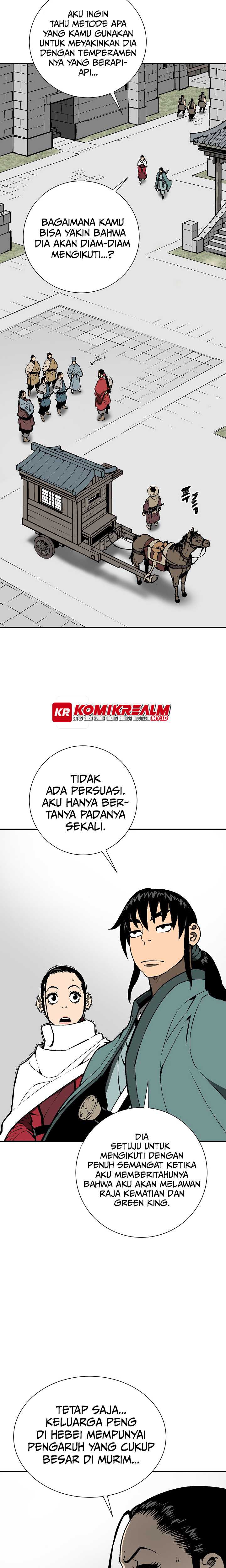 image-komik-tales-of-a-shinning-sword-chapter-49-12/36