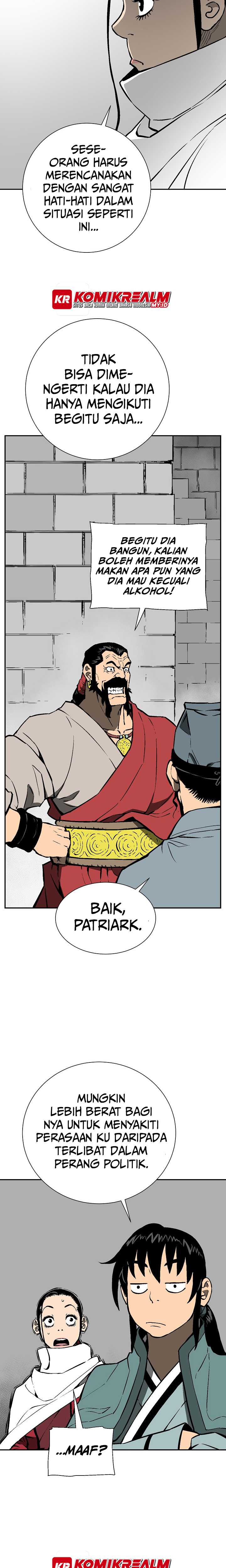 image-komik-tales-of-a-shinning-sword-chapter-49-13/36