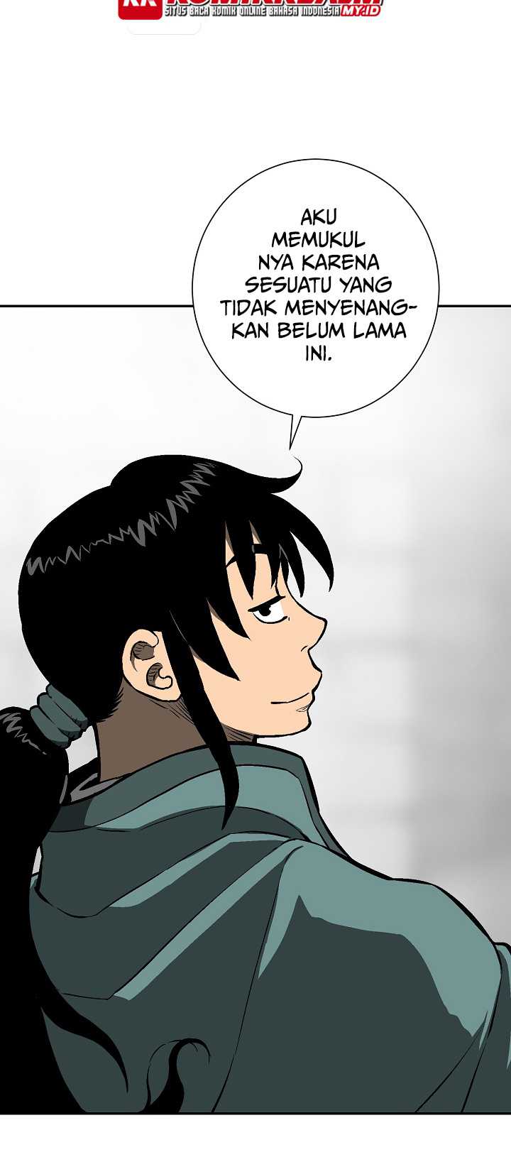 image-komik-tales-of-a-shinning-sword-chapter-49-14/36