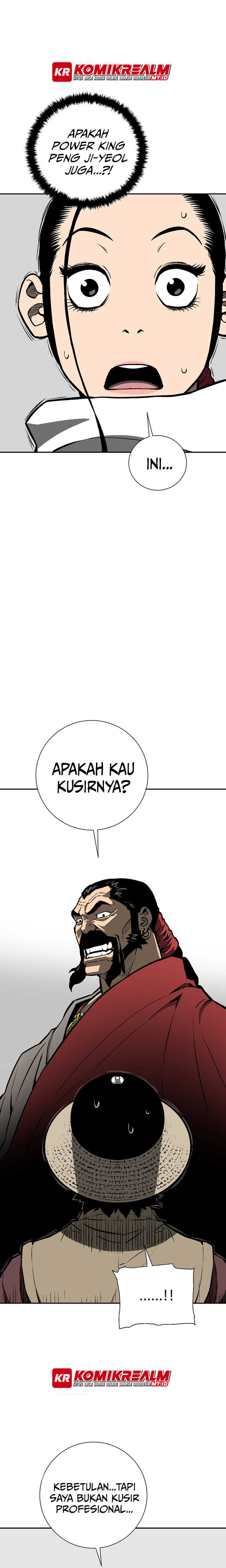 image-komik-tales-of-a-shinning-sword-chapter-49-15/36